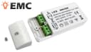 18w LED Driver Transformer 24V