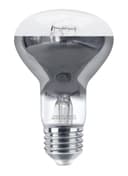 6w R63 LED Reflector Light Bulb E27 Blue Replacement For Halogen Spots