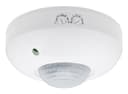 Surface Mount 360° Angle PIR Ceiling Occupancy Motion Sensor Detector Light Switch  