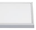 72w Surface Mount LED Ceiling Panel 1200 x 600 Cool White 6500K