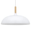 Metal Ceiling Pendant Shade 