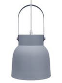  Pendant Shade Light 