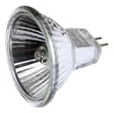 10w MR11 Light Bulb for Fibre Optics 6v 