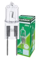 M32 GY6.35 Halogen 50w 12v