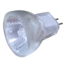 MR8 Halogen Bulb 5w 6v