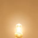 G9 ECO Energy Saving Halogen 28w=40w