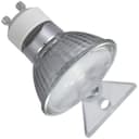 GU10, MR16 12v Halogen, LED Light Bulb Lamp Remover Sucker Tool Bulb Remover