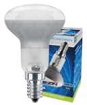 Spot R50 Reflector  Energy Saver 42w = 60w