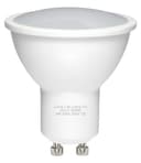 4w SMD LED GU10 Light Bulb High Brightness warm white