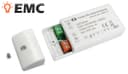 12w LED Driver for MR11 & MR16
