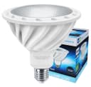 PAR38 18w Warm White 38 Degree Beam