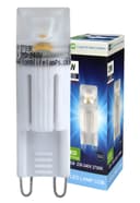 2w G9 LED Bulb Equivalent 25w Light Bulb Warm White 