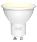 4w SMD LED GU10 Light Bulb High Brightness warm white