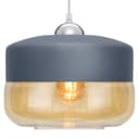 Modern Ceiling Glass Pendant Light M0195