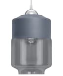 Modern Ceiling Hanging Glass Pendant Light M0206