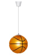 Basketball Ceiling Pendant Lamp M0228