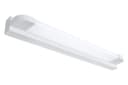 7w LED Bathroom Mirror Wall Light Cool White 6500k IP44 ML03