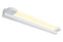 7w LED Bathroom Mirror Wall Light Warm White 3000k IP44 ML04