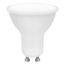 5w GU10 LED Replacement for Halogen Bulb Cool White 6500K