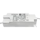 Replacement Driver for LED Panel 42W PHILIPS LED Drivers