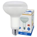 15w LED R95 E27 Warm White Replacment for Reflector R95 LED