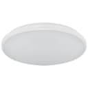 24W LED WiFi Ceiling Light with RGB App Control and Remote Smart Colour Changing WF03