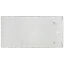 72w Cool White LED Ceiling Panel Light 1200 x 600 Flat Tile 6500k 