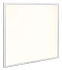 48w LED Ceiling Panel Light 600 x 600 Natural White 4000K