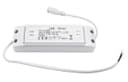 Replacement Driver for LED Panel 40W