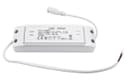 Replacement Driver For LED Panel 48W