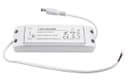 Male Connector LED Driver Replacement Power Supply Unit for LED Panel 48W