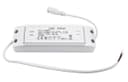 48w LED Ceiling Panel Light 600 x 600 Natural White 4000K