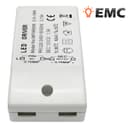 18w LED Driver Transformer