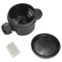 Junction Box Cable Connector IP66 Waterproof For Underground Cable Sleeve