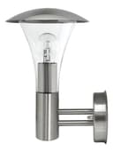 Stainless Steel Garden Wall Light IP44 ZLC011