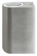 Modern Up Down Wall Light GU10 IP44 Outdoor Garden Wall Light ZLC023