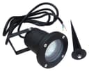 Outdoor Garden Spike Light  ZLC01BS 
