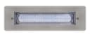 LED Brick Light LED Garden Wall Light Blue Colour Energy Saving ZLC10BLB 