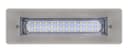 LED Brick Light LED Garden Wall Light Cool White Colour Energy Saving ZLC10BLW