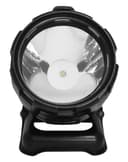 Rechargeable LED Light Torch 1 Million Candle Power