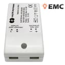  12W LED Driver Transformer for MR16-MR11-G4