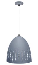 Modern Ceiling Grey Pendant Light M0174