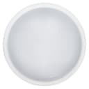 15w LED Bulkhead Round Ceiling Light Cool White CL15W-CW01