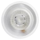 7w LED GU10 Colour Changing Bulbs | Auto Fade COB High Brightness Mood