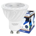 10 Pack 7w COB LED GU10 Replacement 65w Halogen Warm White
