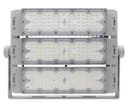 150w LED Tunnel Light High Brightness Security Flood Light IP65 6000K