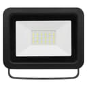 30w LED Floodlight IP65 Waterproof Cool White AF1706
