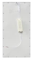 30w LED Panel 300 x 600 Ceiling Light Cool White 6500K Recessed