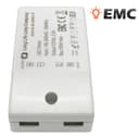 30w LED Driver Transformer