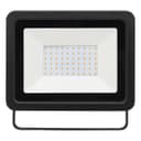 50W Outdoor LED Flood Light Warm White 3000K IP65 AF1709